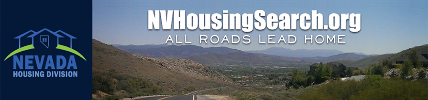 nvhousingsearch.org banner